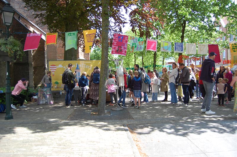 Cees Heijdel - drukken_op_locatie/05 2023_Straatjutters 2023.JPG